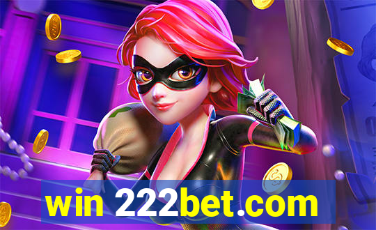 win 222bet.com