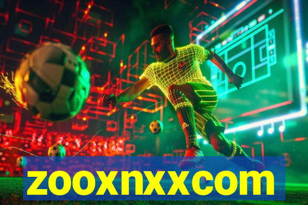 zooxnxxcom