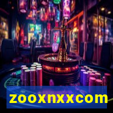 zooxnxxcom