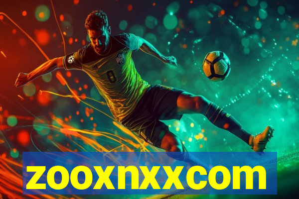 zooxnxxcom