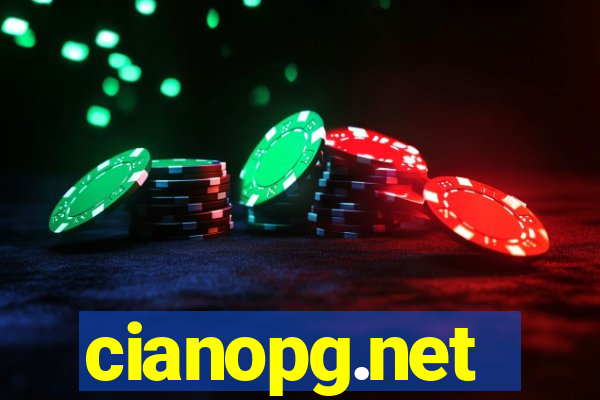 cianopg.net