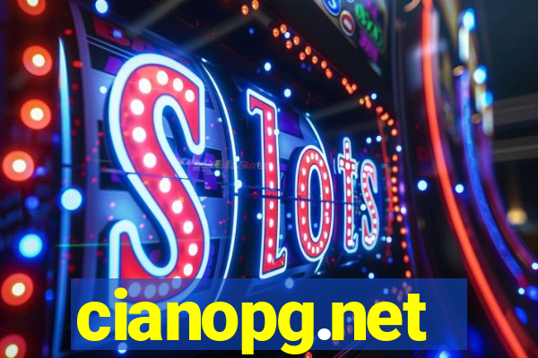 cianopg.net