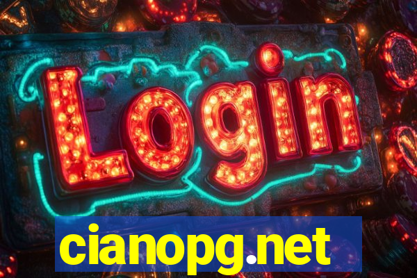 cianopg.net