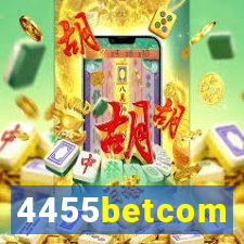 4455betcom