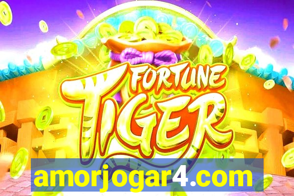 amorjogar4.com