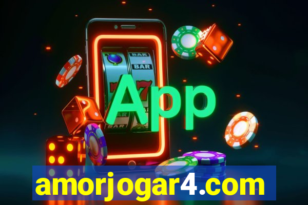 amorjogar4.com