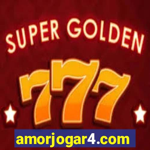 amorjogar4.com