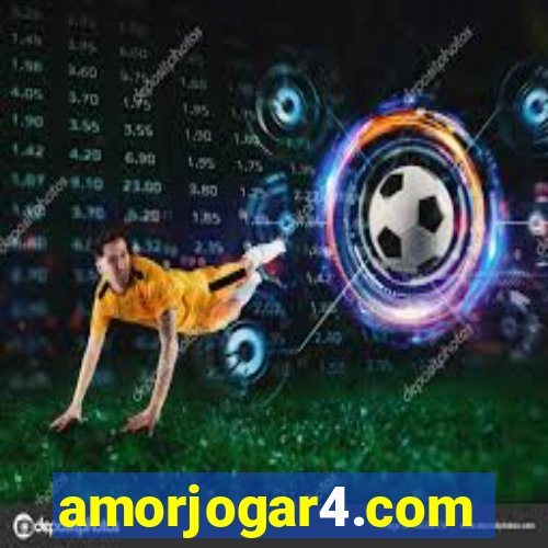 amorjogar4.com