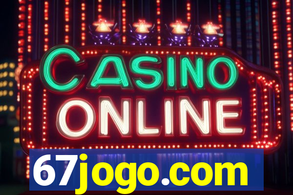 67jogo.com