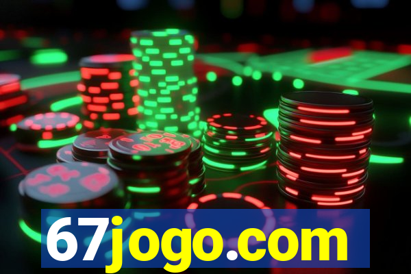 67jogo.com