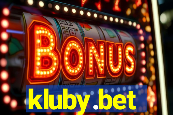 kluby.bet