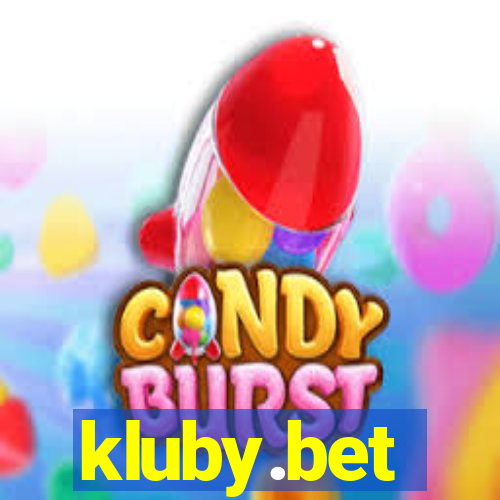 kluby.bet