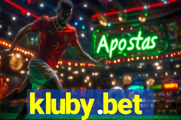 kluby.bet