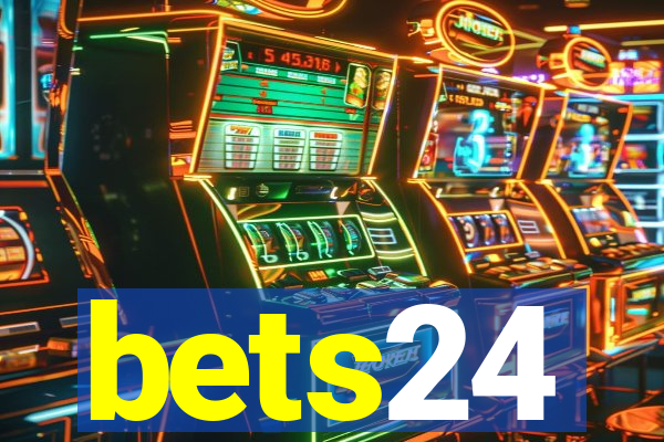 bets24