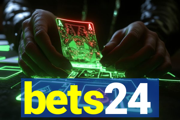 bets24