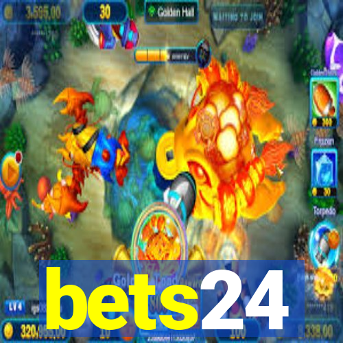 bets24