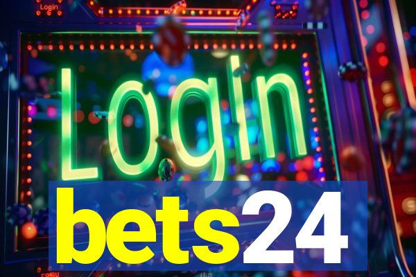 bets24