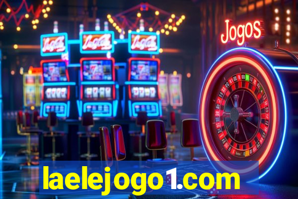 laelejogo1.com
