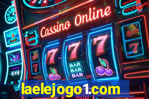 laelejogo1.com