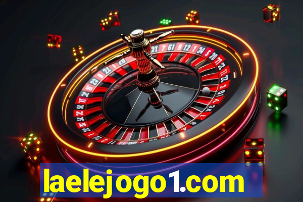 laelejogo1.com