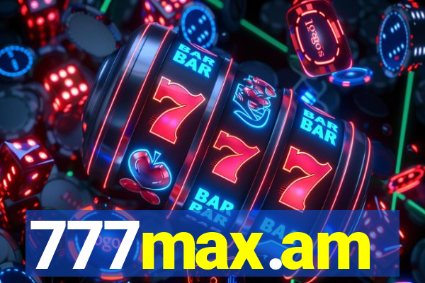 777max.am