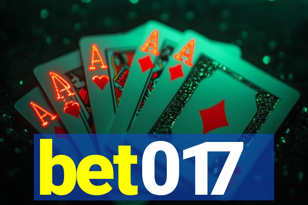 bet017