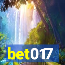 bet017