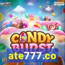 ate777.co