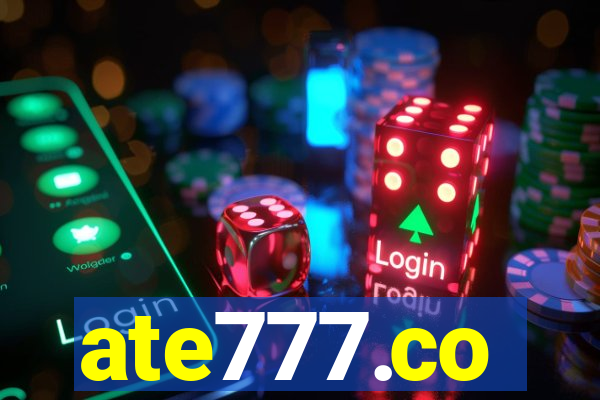 ate777.co