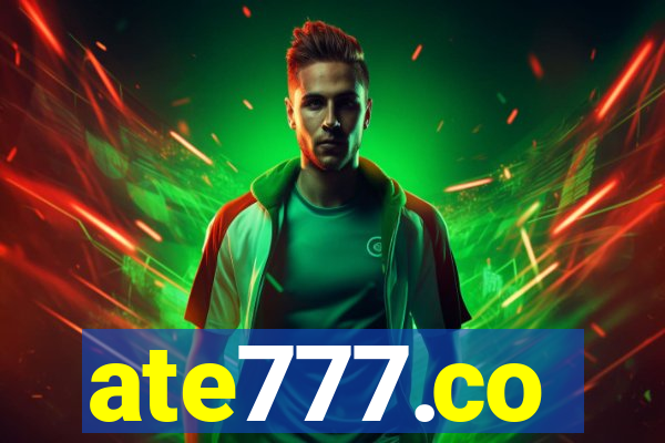 ate777.co