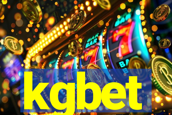 kgbet