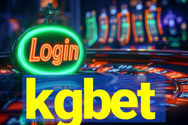 kgbet