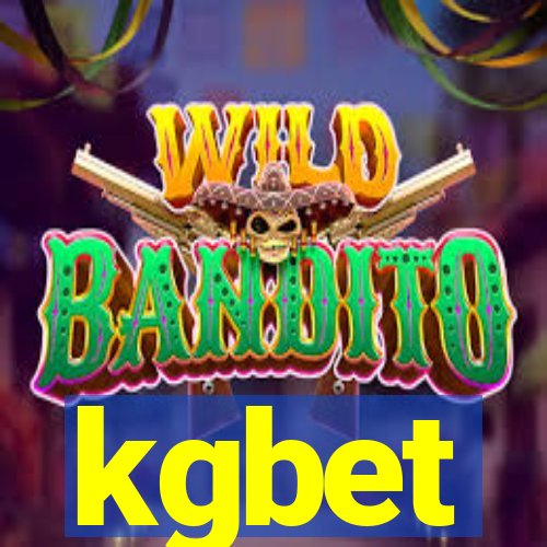kgbet