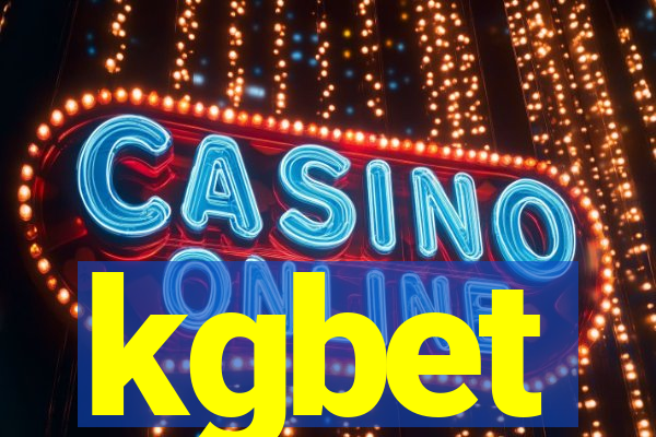 kgbet