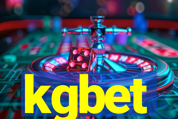 kgbet