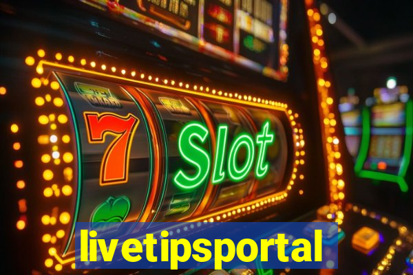 livetipsportal