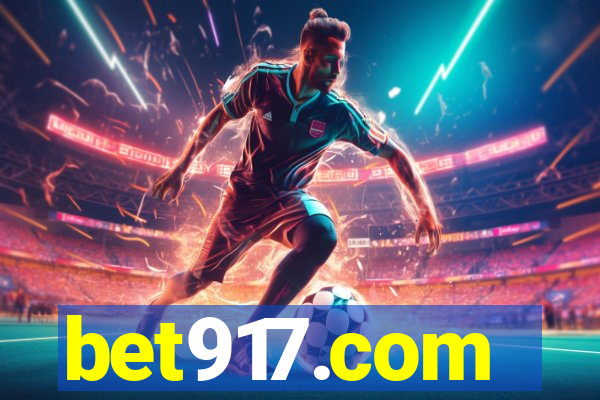 bet917.com