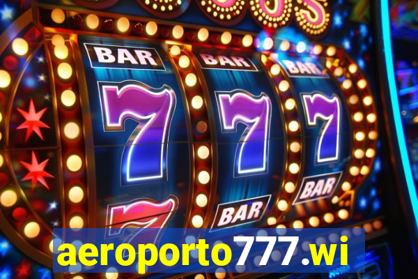 aeroporto777.win