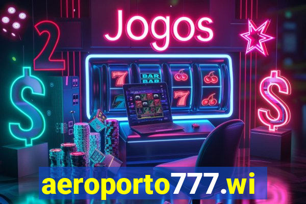 aeroporto777.win