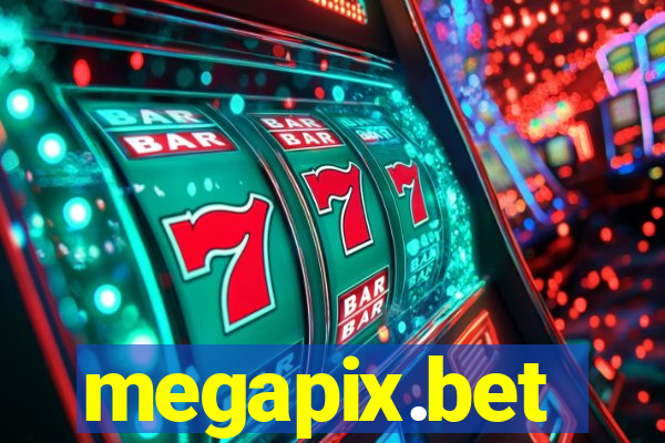 megapix.bet