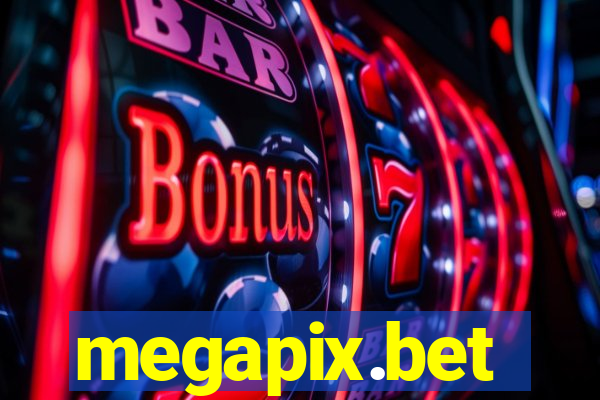 megapix.bet