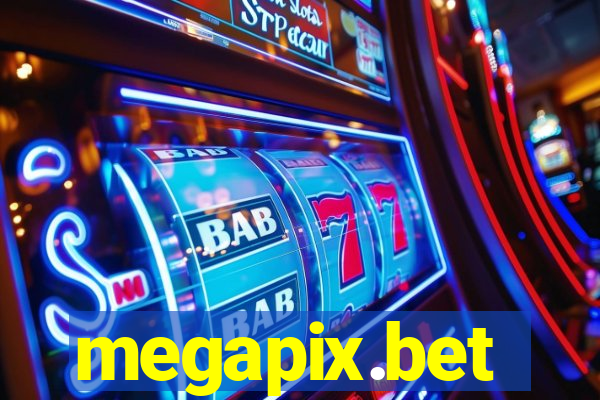 megapix.bet