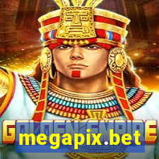 megapix.bet