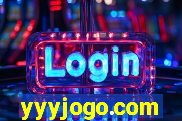 yyyjogo.com