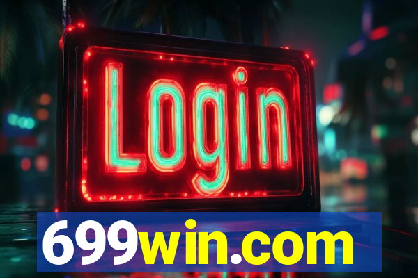 699win.com