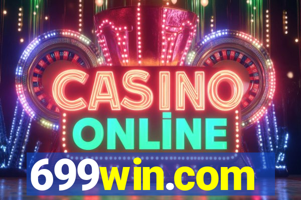 699win.com