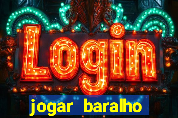 jogar baralho cigano gratis
