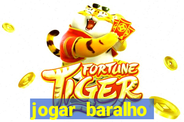 jogar baralho cigano gratis