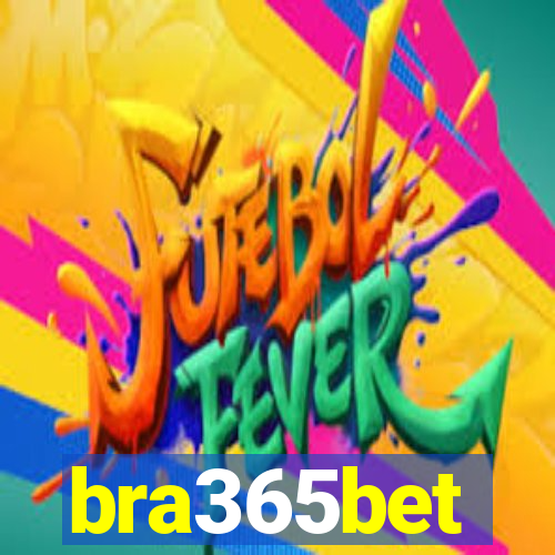 bra365bet