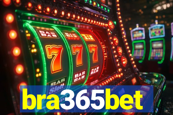 bra365bet